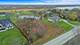 11000 W 131st, Palos Park, IL 60464