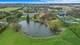 11000 W 131st, Palos Park, IL 60464