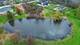11000 W 131st, Palos Park, IL 60464