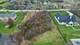 11000 W 131st, Palos Park, IL 60464
