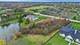 11000 W 131st, Palos Park, IL 60464