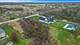 11000 W 131st, Palos Park, IL 60464