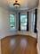 5704 S Kenwood Unit 3A, Chicago, IL 60637
