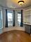 5704 S Kenwood Unit 3A, Chicago, IL 60637