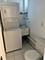 5704 S Kenwood Unit 3A, Chicago, IL 60637