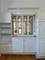 5704 S Kenwood Unit 3A, Chicago, IL 60637
