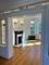 5704 S Kenwood Unit 3A, Chicago, IL 60637