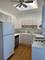 5704 S Kenwood Unit 3A, Chicago, IL 60637