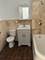 5704 S Kenwood Unit 3A, Chicago, IL 60637