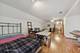 2242 W Taylor, Chicago, IL 60612