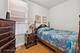 2242 W Taylor, Chicago, IL 60612