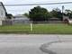 8545 Roberts, Justice, IL 60458