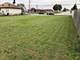 8545 Roberts, Justice, IL 60458