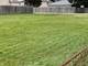 8545 Roberts, Justice, IL 60458