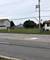 8545 Roberts, Justice, IL 60458