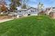 33043 N John Mogg, Grayslake, IL 60030