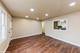 33043 N John Mogg, Grayslake, IL 60030