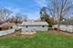 33043 N John Mogg, Grayslake, IL 60030