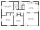 33043 N John Mogg, Grayslake, IL 60030