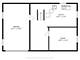 33043 N John Mogg, Grayslake, IL 60030