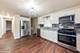 33043 N John Mogg, Grayslake, IL 60030