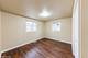 33043 N John Mogg, Grayslake, IL 60030