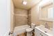 33043 N John Mogg, Grayslake, IL 60030