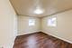 33043 N John Mogg, Grayslake, IL 60030