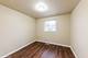33043 N John Mogg, Grayslake, IL 60030