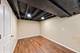 33043 N John Mogg, Grayslake, IL 60030