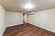 33043 N John Mogg, Grayslake, IL 60030
