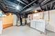 33043 N John Mogg, Grayslake, IL 60030