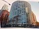 1150 N Lake Shore Unit 17F, Chicago, IL 60611