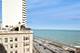 1150 N Lake Shore Unit 17F, Chicago, IL 60611