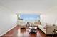 1150 N Lake Shore Unit 17F, Chicago, IL 60611