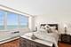 1150 N Lake Shore Unit 17F, Chicago, IL 60611