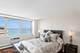 1150 N Lake Shore Unit 17F, Chicago, IL 60611