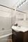 1150 N Lake Shore Unit 17F, Chicago, IL 60611