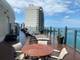 1150 N Lake Shore Unit 17F, Chicago, IL 60611