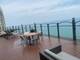 1150 N Lake Shore Unit 17F, Chicago, IL 60611