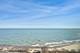 1150 N Lake Shore Unit 17F, Chicago, IL 60611
