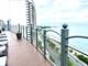 1150 N Lake Shore Unit 17F, Chicago, IL 60611