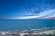 1150 N Lake Shore Unit 17F, Chicago, IL 60611