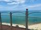 1150 N Lake Shore Unit 17F, Chicago, IL 60611