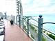 1150 N Lake Shore Unit 17F, Chicago, IL 60611