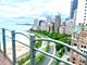 1150 N Lake Shore Unit 17F, Chicago, IL 60611