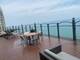 1150 N Lake Shore Unit 17F, Chicago, IL 60611