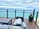 1150 N Lake Shore Unit 17F, Chicago, IL 60611