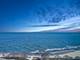1150 N Lake Shore Unit 17F, Chicago, IL 60611