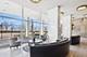 1150 N Lake Shore Unit 17F, Chicago, IL 60611